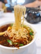 赤峰老七肉店地址查詢電話號碼-第1張圖片