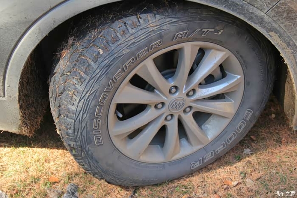 赤峰去海拉爾班車電話號(hào)碼是多少-第1張圖片