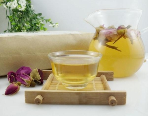 赤峰減肥茶代加工店電話號碼-第1張圖片