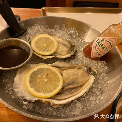 赤峰清吧酒水營(yíng)銷中心電話號(hào)碼-第1張圖片