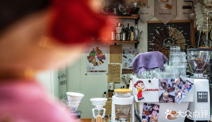 赤峰仲夏生活超市電話號(hào)碼查詢-第1張圖片