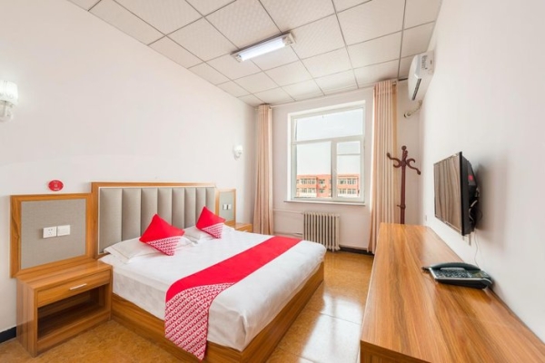 赤峰紡織加工廠地址電話號(hào)碼-第1張圖片