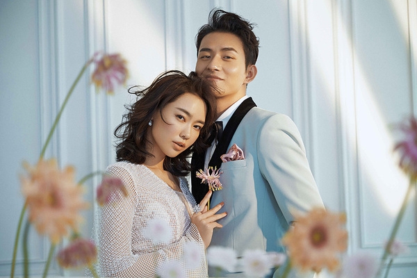 赤峰巧脈婚慶中心電話號(hào)碼查詢-第1張圖片