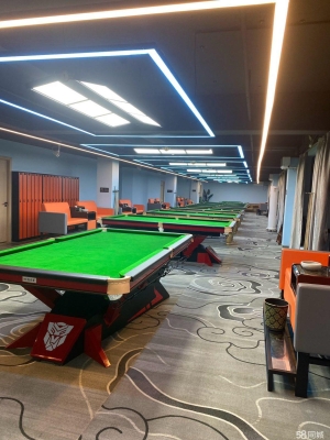 赤峰同城麻將館電話號碼多少-第1張圖片