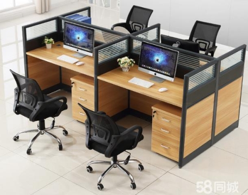 赤峰制作桌椅板凳廠家電話號(hào)碼-第1張圖片