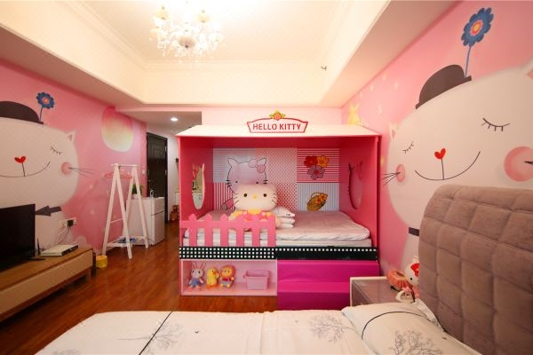 赤峰萬(wàn)悅康緹酒店地址電話號(hào)碼-第1張圖片