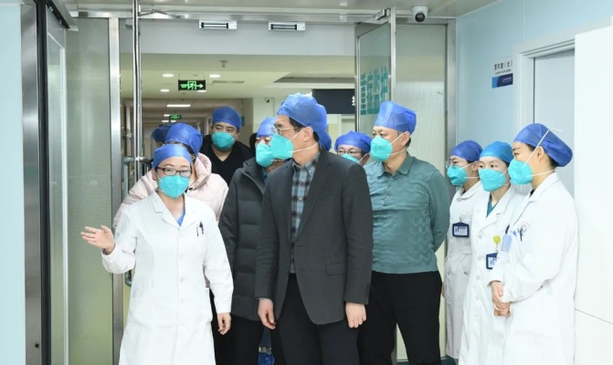 赤峰市醫(yī)院120電話-第1張圖片