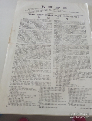 赤峰發(fā)傳單電話-第1張圖片