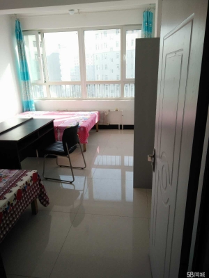 赤峰吉祥手機店電話多少號-第1張圖片