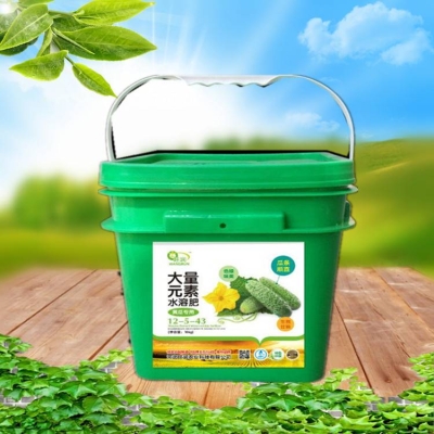 赤峰誠(chéng)信紙箱廠電話地址查詢-第1張圖片