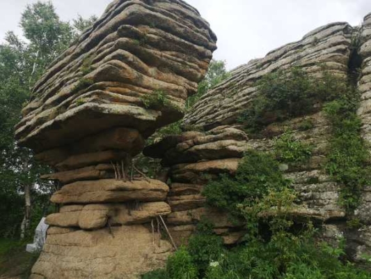 經(jīng)朋鎮(zhèn)到赤峰的客車電話號碼-第1張圖片