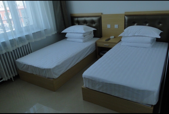 赤峰汽車站會所電話多少號-第1張圖片