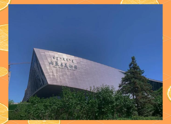 赤峰三陽膠帶廠電話地址查詢-第1張圖片