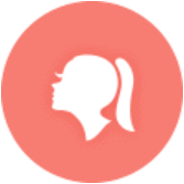 赤峰專柜玉蘭油電話號(hào)碼查詢-第1張圖片