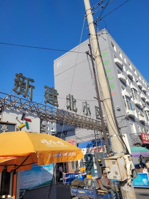 赤峰炸雞架批發(fā)電話多少號(hào)-第1張圖片