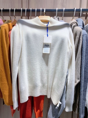 赤峰運動鞋換底工廠電話號碼-第1張圖片