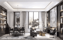 赤峰房地產(chǎn)中介協(xié)會電話號碼-第1張圖片