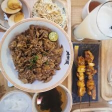 赤峰七彩城借書電話地址查詢-第1張圖片