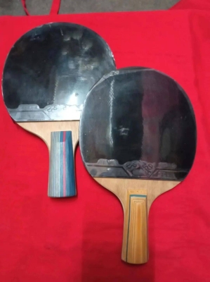 赤峰二手瑜伽墊轉(zhuǎn)讓電話號(hào)碼-第1張圖片