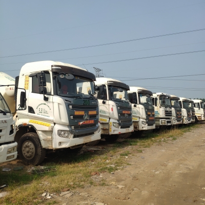 赤峰攪拌車出售電話號(hào)碼查詢-第1張圖片