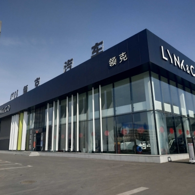 赤峰標(biāo)致跑車4s店電話號(hào)碼-第1張圖片