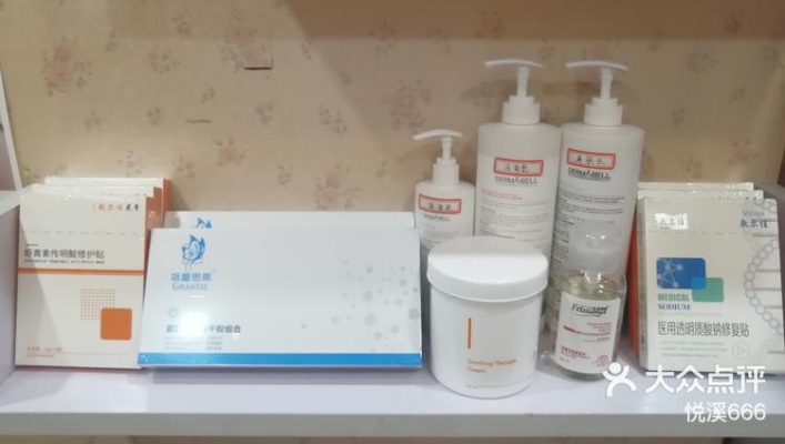 悅溪美體吧赤峰店電話號(hào)碼-第1張圖片