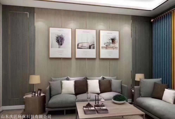 赤峰市裝修墻板廠家電話號碼-第1張圖片