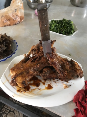 赤峰羊蹄子團(tuán)購(gòu)電話號(hào)碼查詢-第1張圖片