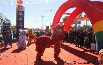 赤峰市開元典當(dāng)行電話號碼-第1張圖片