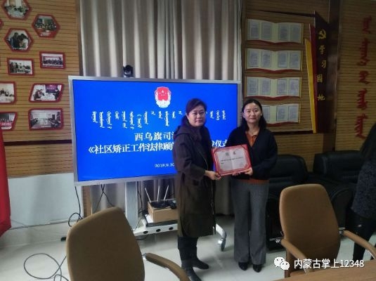 赤峰依家營(yíng)飯店電話號(hào)碼多少-第1張圖片