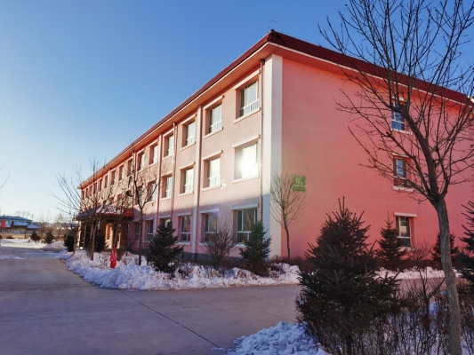 內(nèi)蒙古赤峰艾薇酒店電話號(hào)碼-第1張圖片