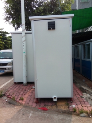 赤峰植物墻生產(chǎn)商家電話號(hào)碼-第1張圖片