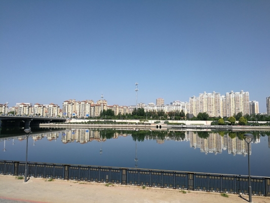 赤峰松山區(qū)珠寶店電話號碼-第1張圖片