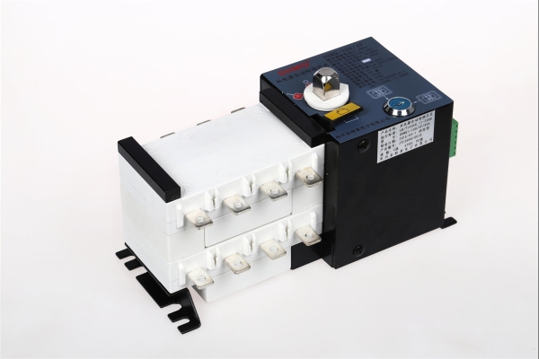 赤峰轉(zhuǎn)換開(kāi)關(guān)廠(chǎng)家電話(huà)號(hào)碼-第1張圖片