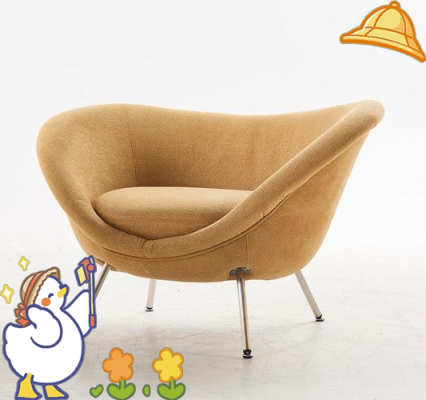 赤峰市休閑椅倉(cāng)儲(chǔ)電話(huà)號(hào)碼-第1張圖片