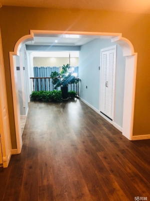 赤峰高語美發(fā)電話號碼查詢-第1張圖片