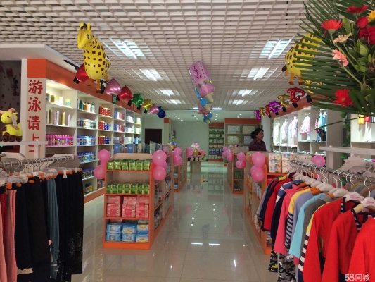 赤峰松北物流園區(qū)電話號碼-第1張圖片