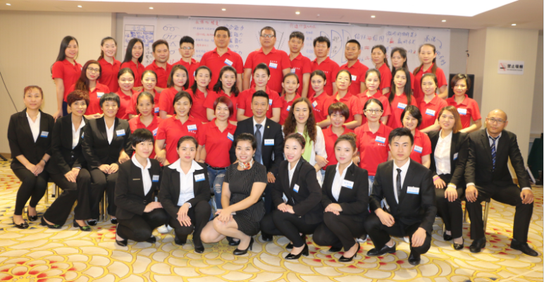 赤峰二道街美容院電話號碼-第1張圖片