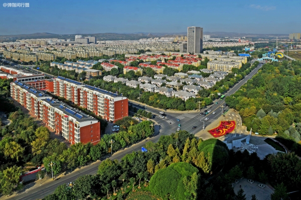 赤峰市廣行商貿(mào)公司電話號碼-第1張圖片