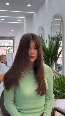 赤峰同城抖音理發(fā)店電話(huà)號(hào)碼-第1張圖片