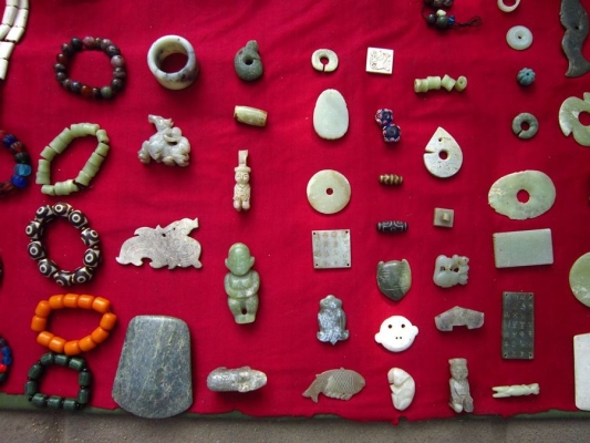 赤峰古玩城海洋館電話號(hào)碼-第1張圖片