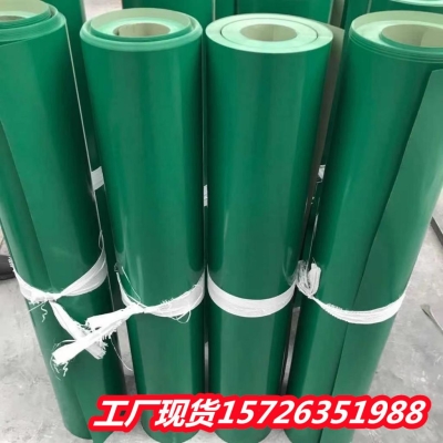 赤峰鋁單板施工隊伍電話號碼-第1張圖片