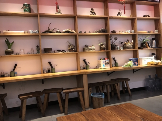 赤峰探店萬(wàn)悅城地址電話號(hào)碼-第1張圖片