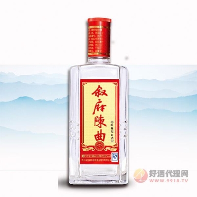 赤峰陳曲酒經(jīng)銷處電話號碼-第1張圖片