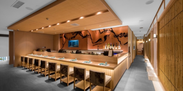 赤峰清田日式料理店電話號碼-第1張圖片