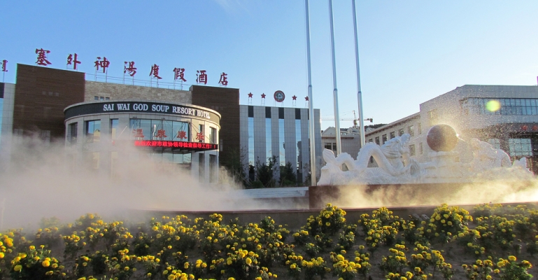 赤峰成人格斗館電話號碼查詢-第1張圖片