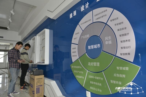 赤峰市城市管控中心電話(huà)號(hào)碼-第1張圖片