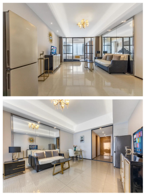 赤峰瑞幸酒店電話多少號(hào)碼-第1張圖片