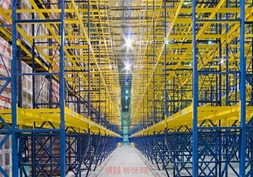 赤峰天然氣豎管安裝電話號碼-第1張圖片