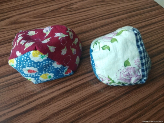 赤峰賣小物件電話多少號碼-第1張圖片